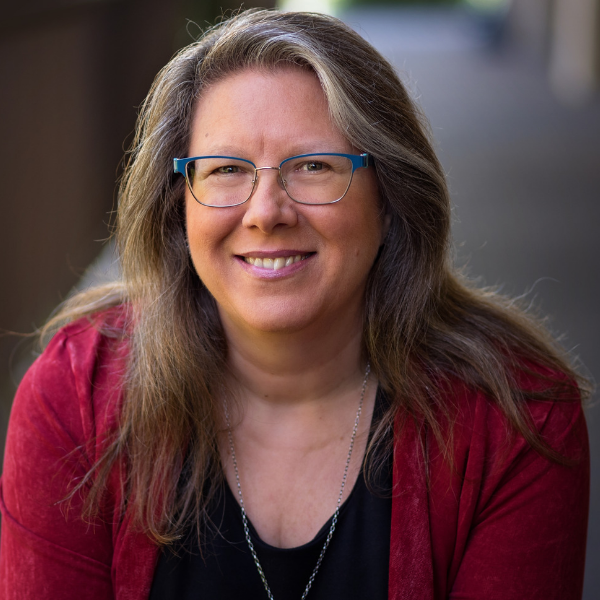 Another Fearless Year